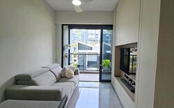 Kent Ridge Hill Residences (D5), Apartment #624001591